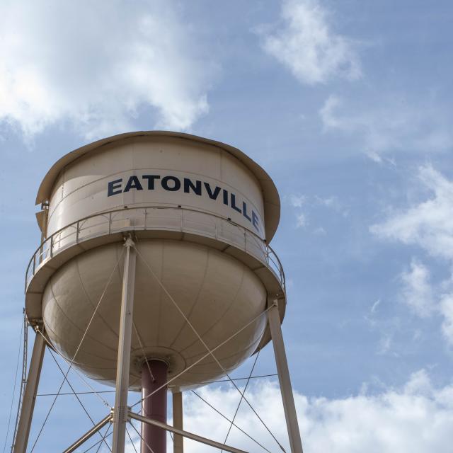 Eatonville water tower, Extended expiration date, currently being used on the website. Requested by Nate