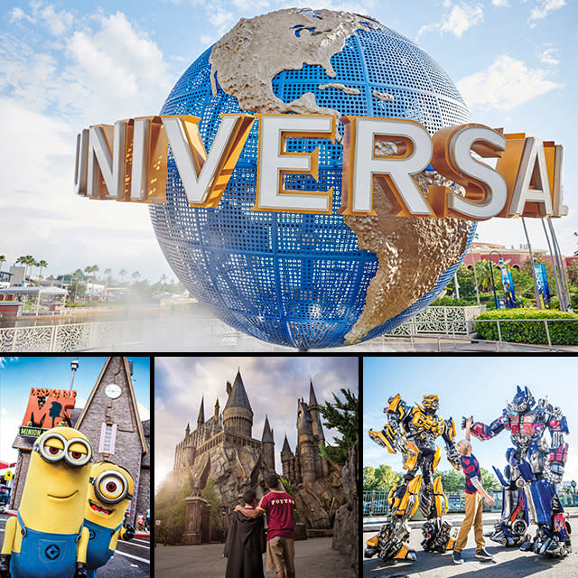 Download Win A Trip To Orlando Orlando Family Vacation Contest