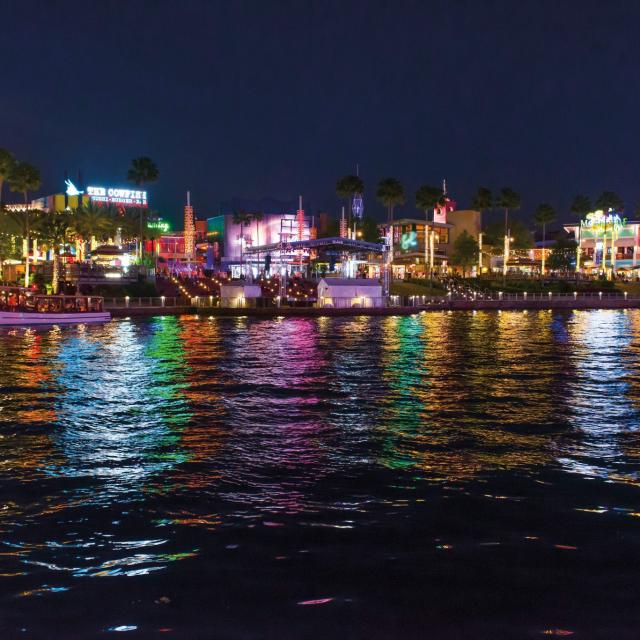 Disney gift card participating locations