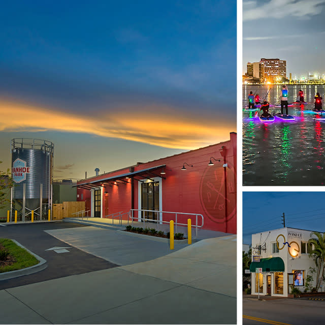 gm-q3-sweepstakes-landing-page-hero-ivanhoe-park-2560x914.jpg