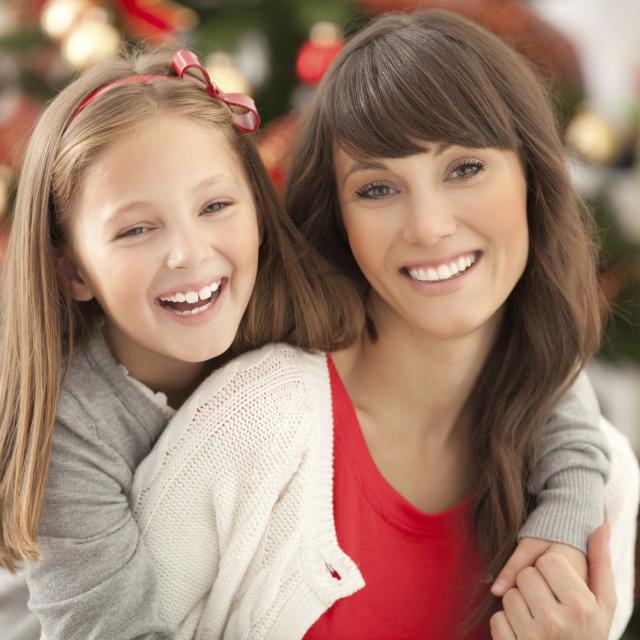 istock_21848946.jpg