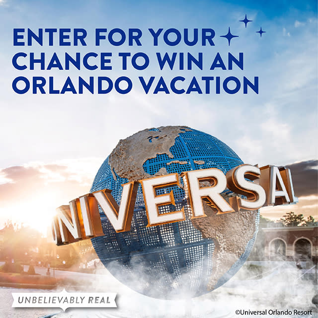 Insider Tips for Orlando Theme Parks - Choice Hotels