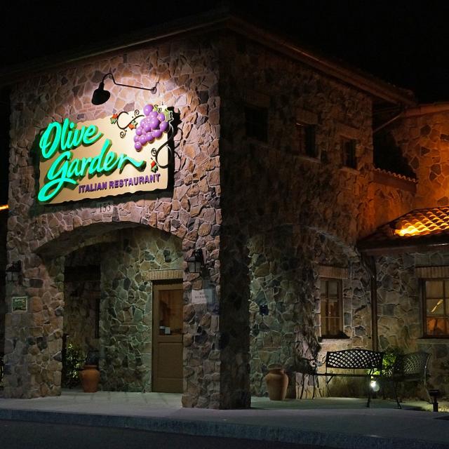 LONO'S GARDEN outlet① zooz-800-series-z-wave-long-