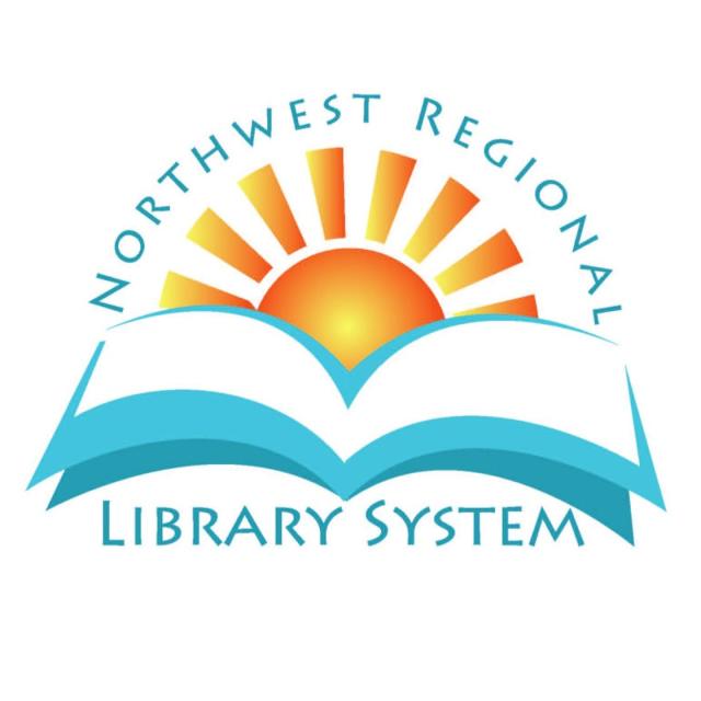 Library Logo