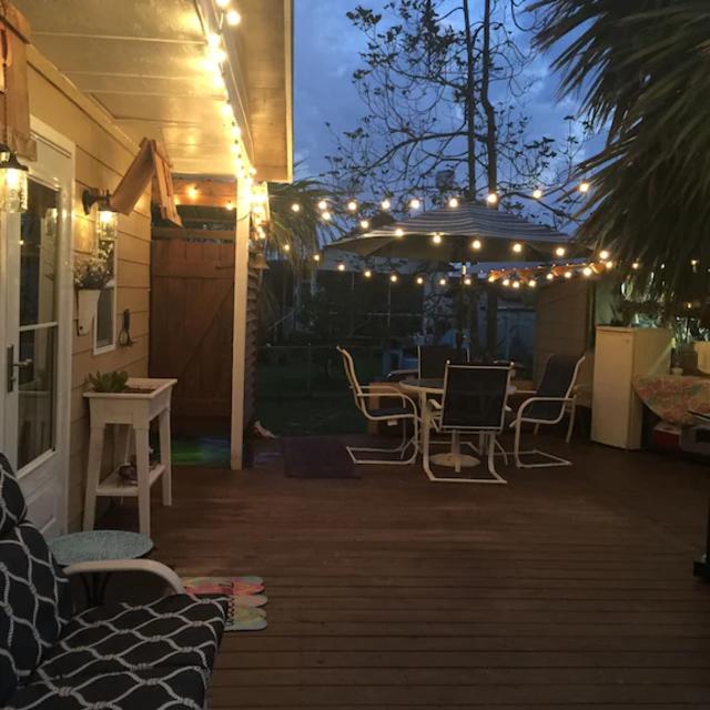 Home