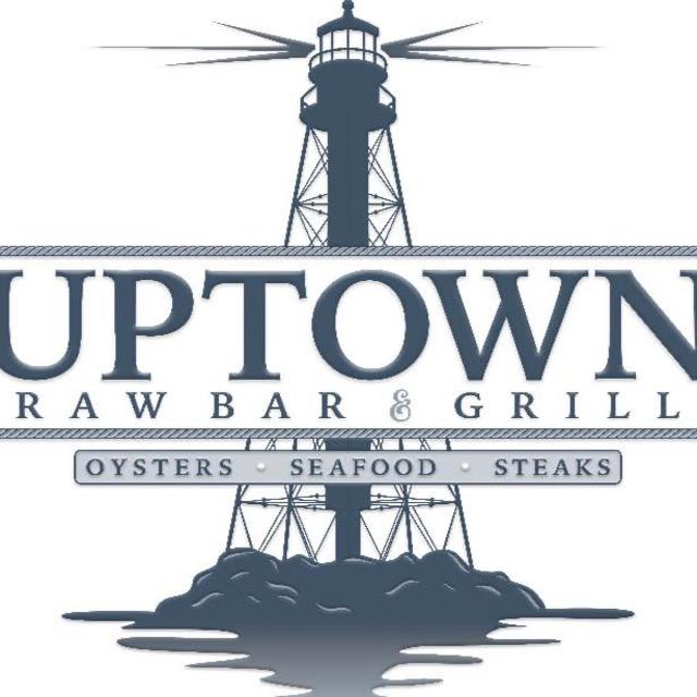 Uptown Raw Bar