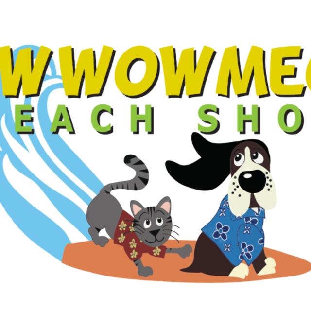 Bow-Wow-Beach-.png