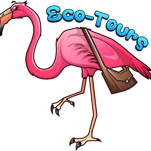 Eco-Tours
