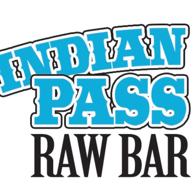 Indian-Pass-Raw-Bar-logo-copy.jpeg