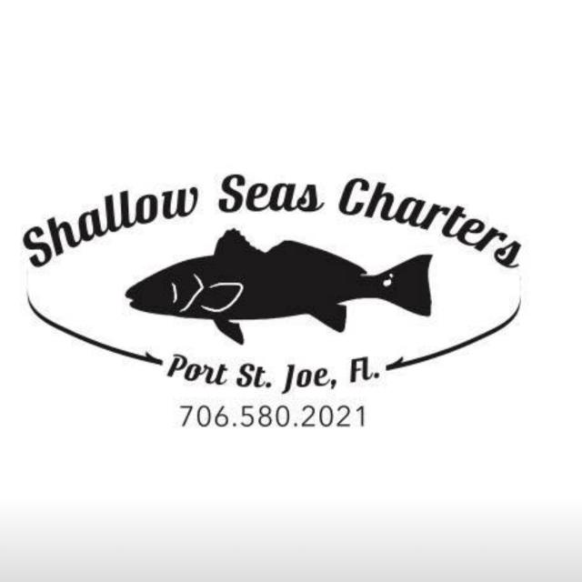 Shallow-Seas-Charters-Logo.jpeg