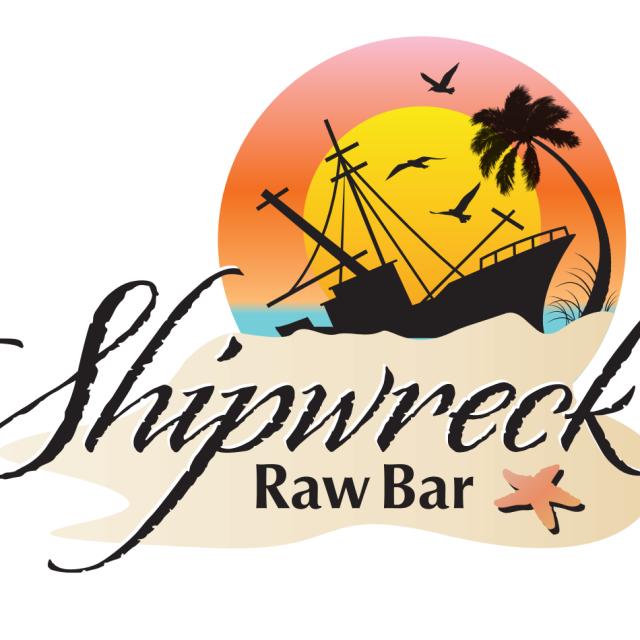 Shipwreck-Raw-Bar-logo.pdf