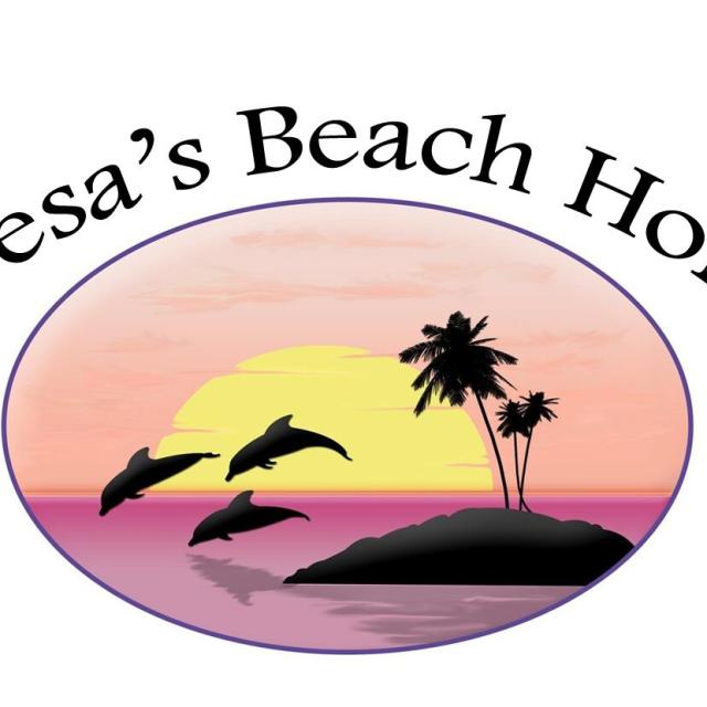 Teresas-Beach-Home-Logo.jpeg