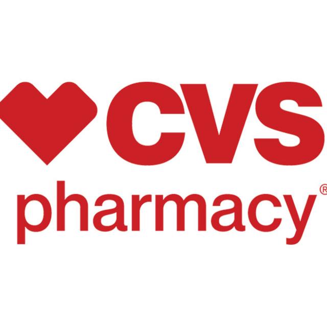 cvs_pharmacy_logo.jpg