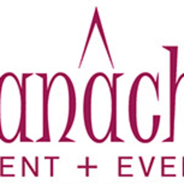 panache_logo_2.jpg