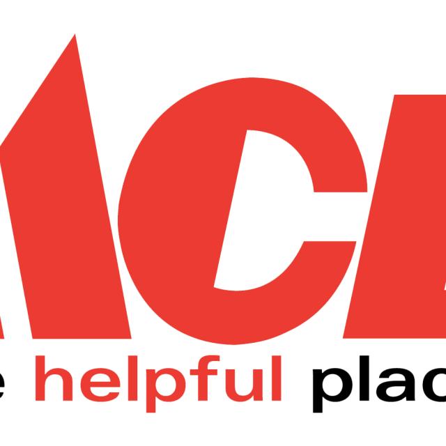 Ace Hardware Woodruff Wisconsin Best Sale head.hesge.ch