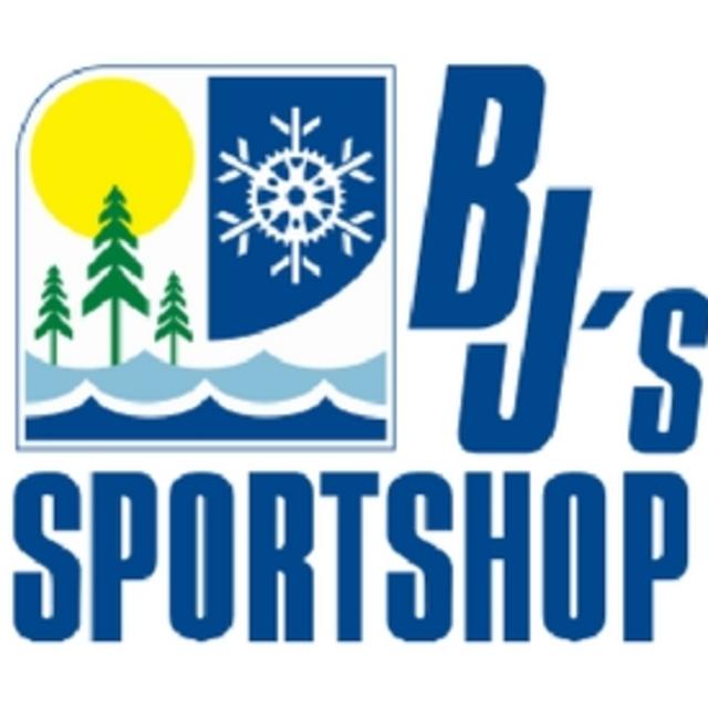 BJ s Sportshop Your Boat Club Minocqua WI 54548