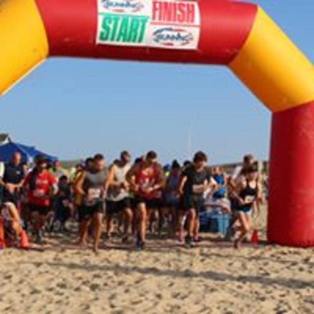 Beach to sale beach 5k