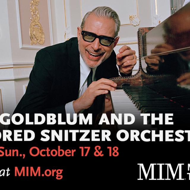 2026-07-31-MIM-Visit-Phoenix-