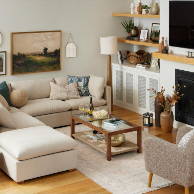 Cost Plus World Market Tempe Marketplace - Tempe AZ, 85281