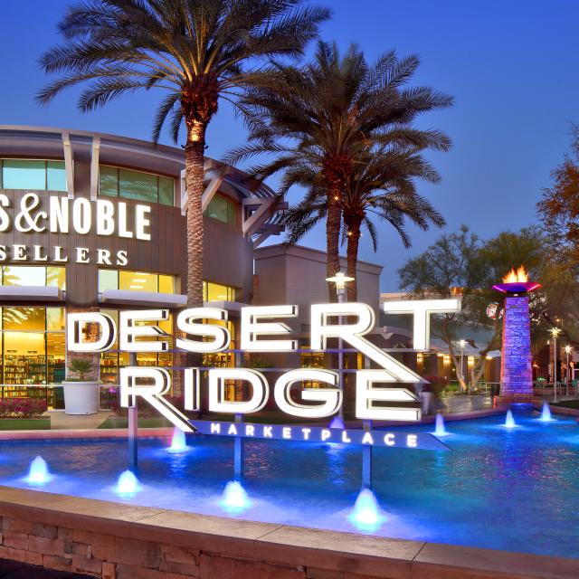 Loves travel stop phoenix arizona 60 photos - Arptravels.com