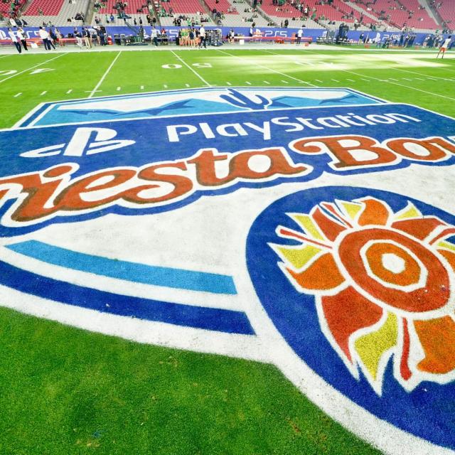 Concert-Goer Tips in Phoenix for January 2025