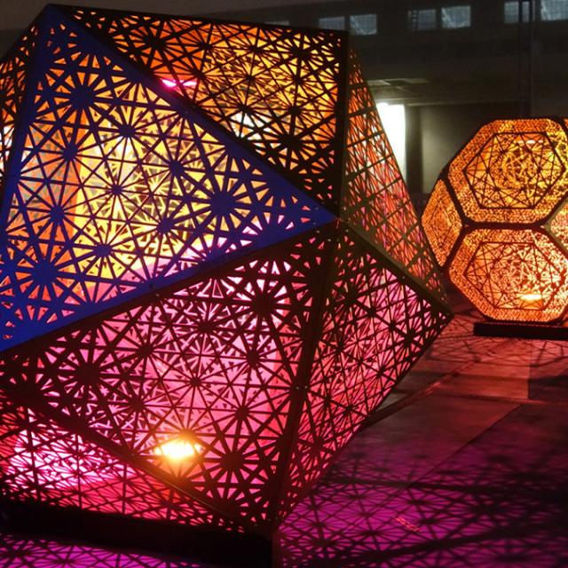 Bloom light hot sale