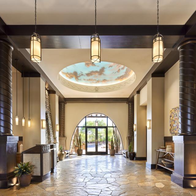 Aji Spa