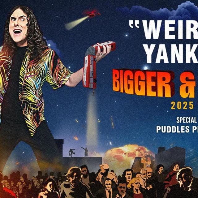 weird-al-yankovic-bigger-weirder-2025-tour-phoenix-az-85003