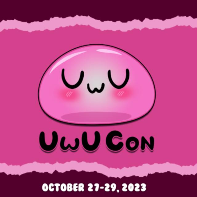 Update more than 57 anime convention mesa az super hot -  awesomeenglish.edu.vn