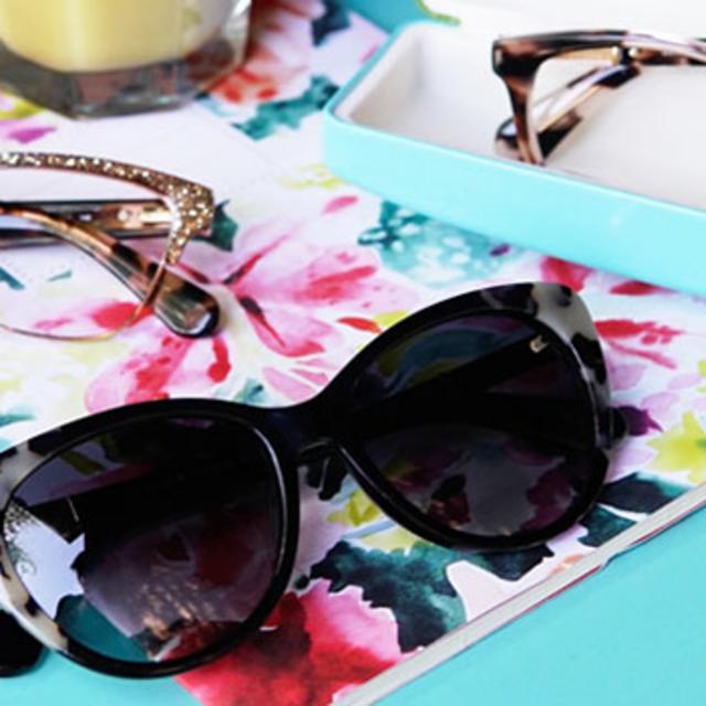Visionworks same online day glasses
