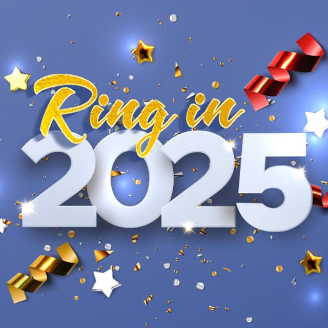 Online Casino 2025 Mit diesen 5 Tipps wie ein Profi 10 unbestreitbare Fakten über Online Casino 2025