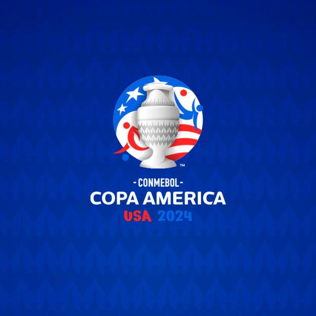 Copa America 2024 coming to Glendale: Schedule