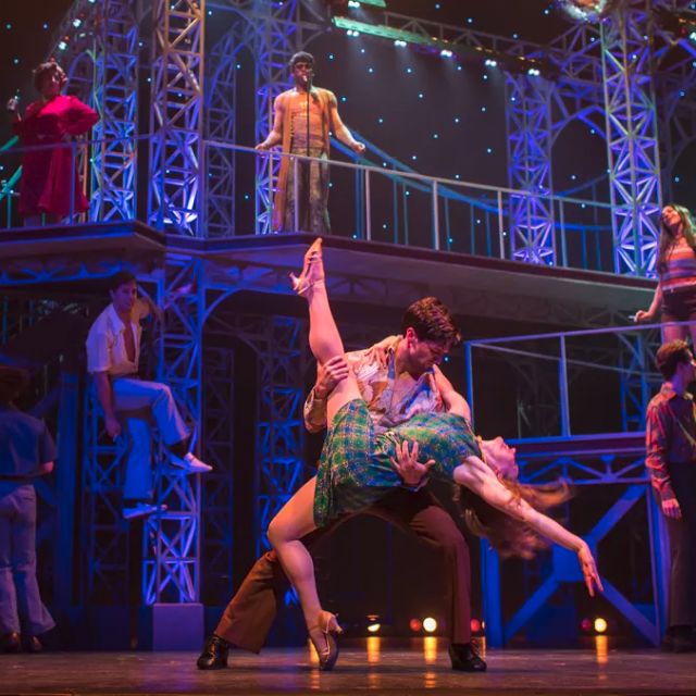 Finger-Lakes-Musical-Theatre-Festival