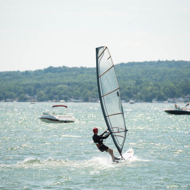 kershaw-park-windsurf