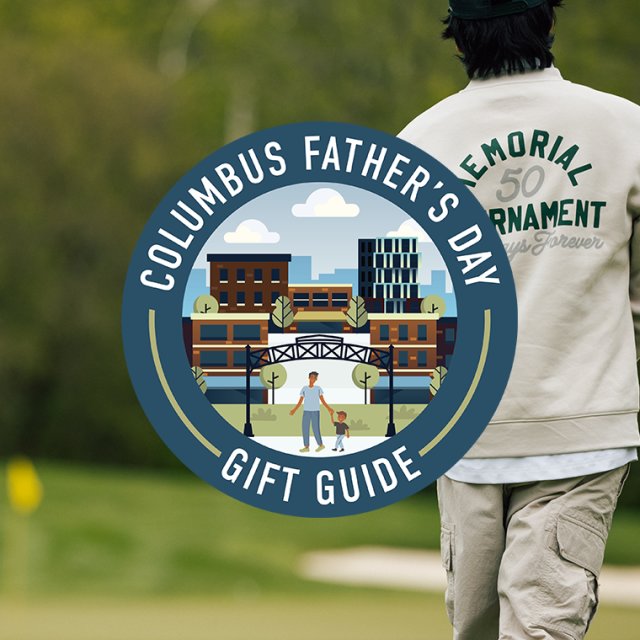 Experience Columbus | Things To Do, Restaurants & Hotels