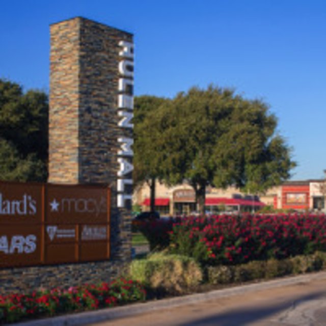 The Best Shopping in Fort Worth