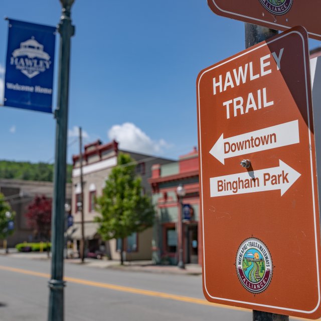 Downtown-Hawley-15-PoconoMtns