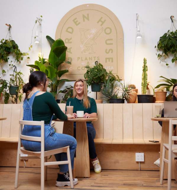 15 Things to Do Indoors in Kansas City, KS