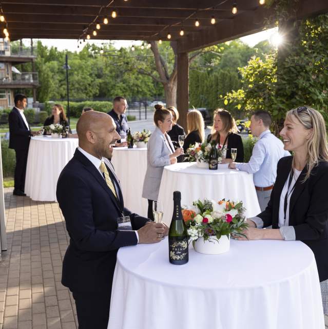 The_Cove_Lakeside_Resort_Event_Space_1_