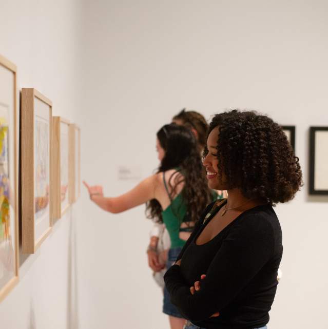 Kelowna Art Gallery