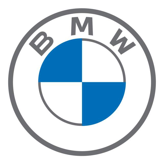 BMW Manufacturing