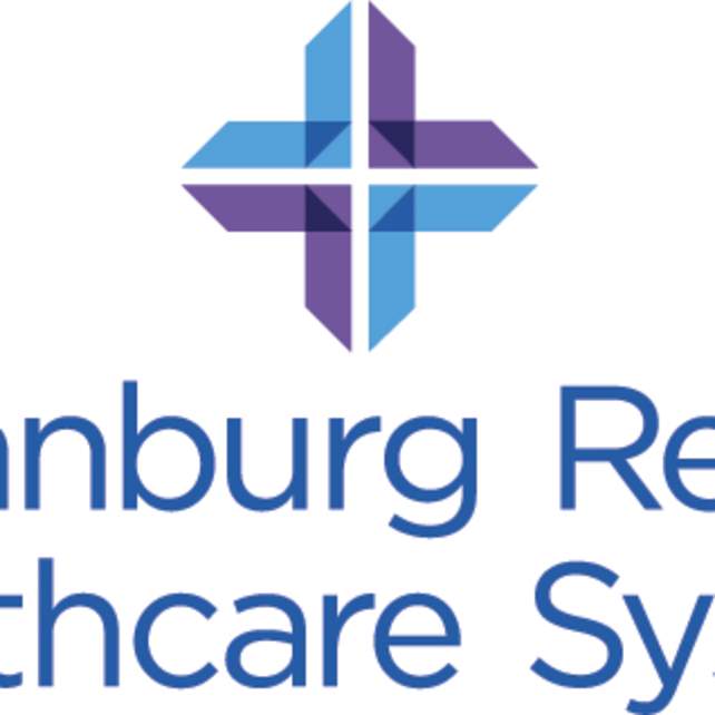 Spartanburg Regional