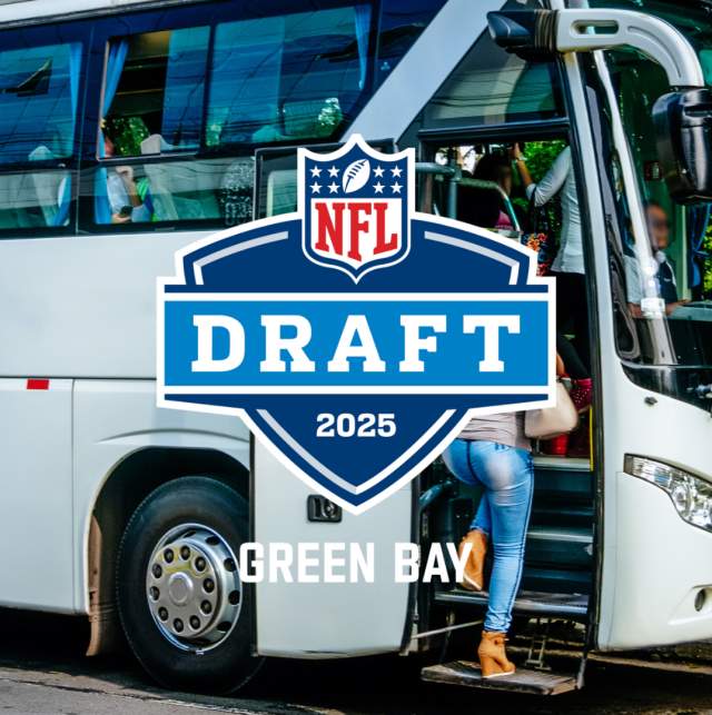 Shuttle Bus Draft