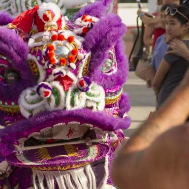 Wausau Area Events Calendar