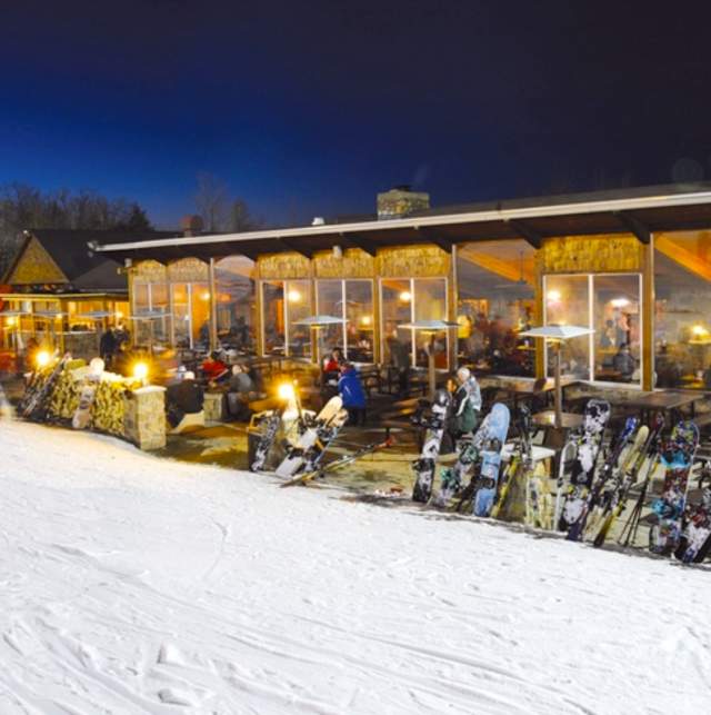 Upcoming Events Calendar | Wausau, Wisconsin