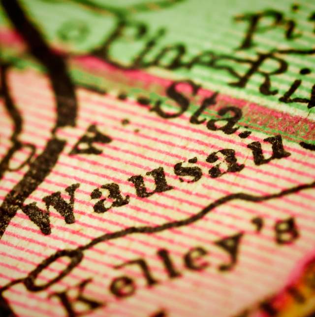 Wausau Travel Planning