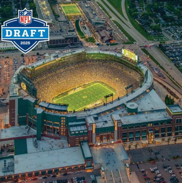 Latest Draft News