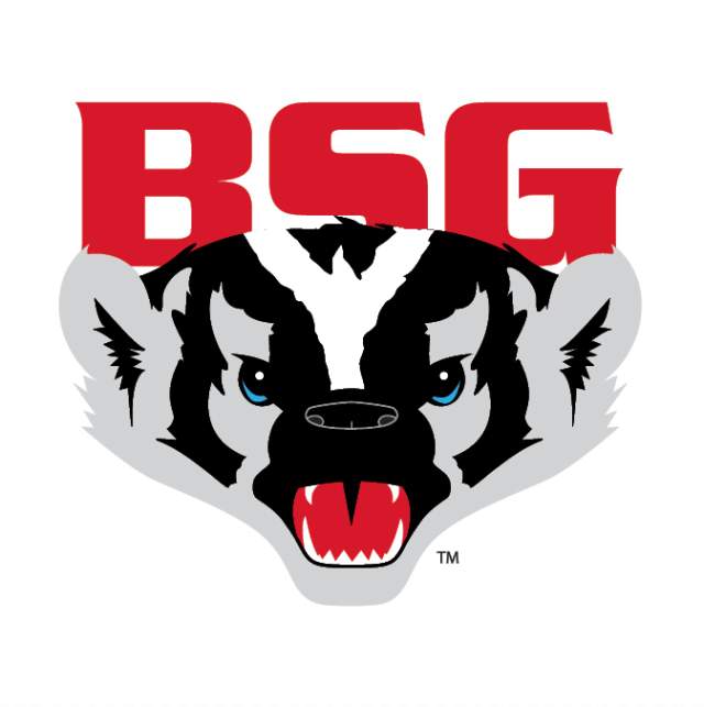 Badger State Winter Games Trap Shooting