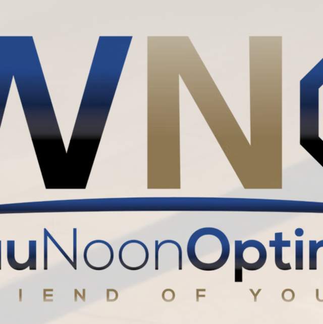 Wausau Noon Optimist Boys Basketball Tournament