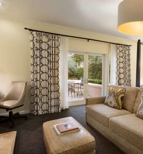 Suite Family Moments - Third Night Free